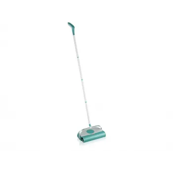 LEIFHEIT Regulus Supra mekanisk borste