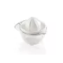 LEIFHEIT citruspress