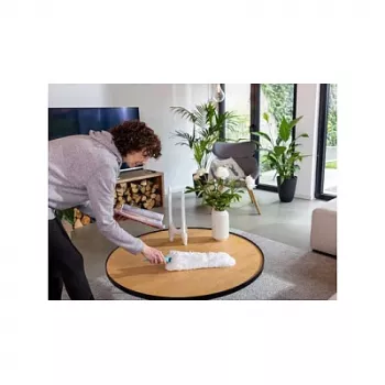 LEIFHEIT Superduster XL elektrostatisk dammopp 56cm