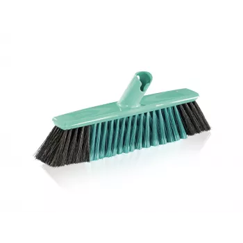 LEIFHEIT Xclean parkettborste 30cm