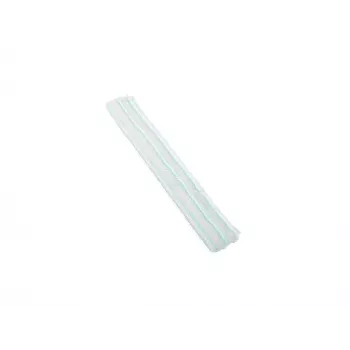 LEIFHEIT Window Slider XL micro duo 40cm fönsteravdragare