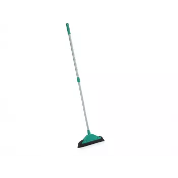 LEIFHEIT skumgolvborste Soft&Easy 34cm