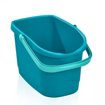 LEIFHEIT POWER CLEAN hink, 10 L