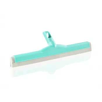 LEIFHEIT Click Bath golvmopp för vattenupptagning 45 cm