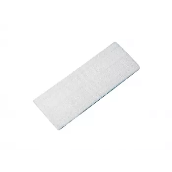 LEIFHEIT reservborste Picobello S Super Soft 27cm mikrofibermoppöverdrag