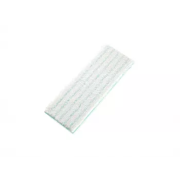 LEIFHEIT Picobello M Cotton Plus utbytbart moppöverdrag 33cm