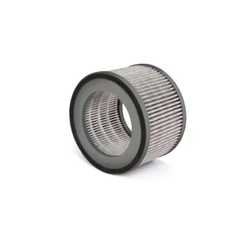 SOEHNLE AirFresh Clean 300 Filter