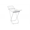 LEIFHEIT Classic torkställ Siena 180 Easy aluminium