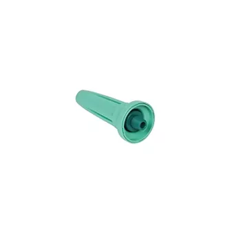 LEIFHEIT vridelement Clean Twist reservdel