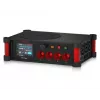 Behringer FLOW 4V digitalmixer för videoproduktion