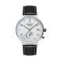 BAUHAUS Pure solur 21141, 41mm