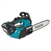 Makita DUC258Z01 18V LXT borstlös batterikedjesåg 25 cm (10 inch) Solo