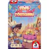 Schmidt Spiele Topp das Törtchen! barnspel