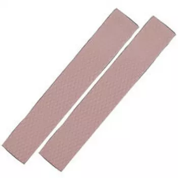 Thermal Grizzly Minus Pad 8 - 120 x 20 x 2,0 mm, 2-pack - Högpresterande värmeledningspad
