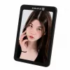 Evelatus LiveCase Display – Bluetooth smart fotodisplay, appstyrd, 2,8
