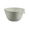 CURVER bunke 2,5L Kitchen Essentials beige