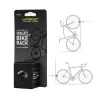Hornit CLUG PRO Roadie Black S 7761RCP - 23mm-32mm (1-1.25) cykelhållare