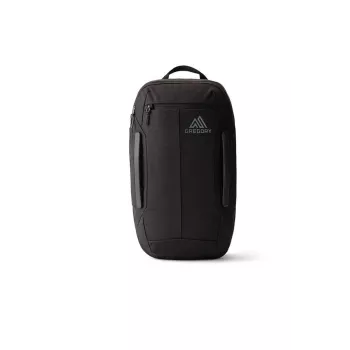 Gregory Border 30 reseryggsäck 30L Black Lichen