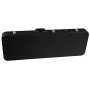 Stagg GCA-RE hardcase för elgitarr