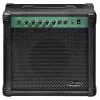 Stagg 20 BA 20W basförstärkare