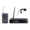 Prodipe UHF DSP VL21 trådlöst instrumentsystem med myggmikrofon