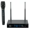Prodipe MC1 DSP UHF SOLO trådlöst mikrofonsystem