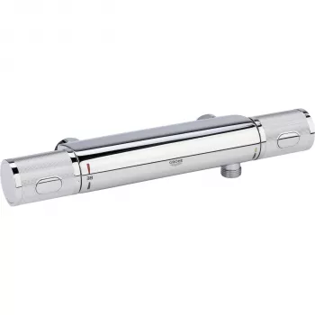Grohe Grohtherm 1000 Performance termostatisk duschventil, 1/2