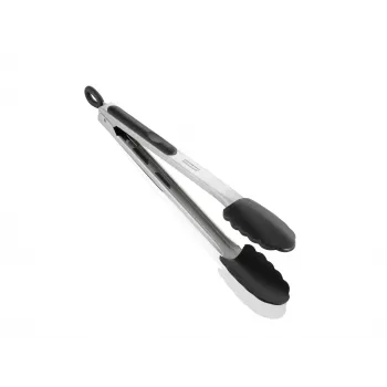 LEIFHEIT köks- och grilltång 31 cm