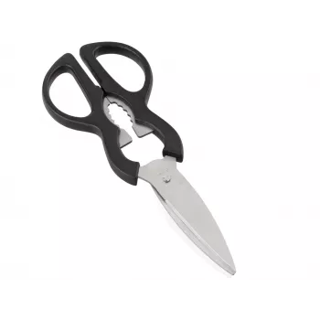 LEIFHEIT ProLine hushållssax