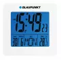 Blaupunkt CL02WH väckarklocka, vit
