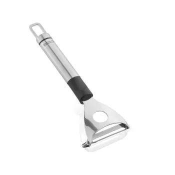 LEIFHEIT Y-formad ProLine potatisskalare