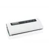 LEIFHEIT Vacu Power 300 vakuummaskin