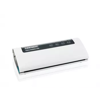 LEIFHEIT Vacu Power 300 vakuummaskin