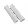 Leifheit vakuumrullar 2-pack 30x600 cm Vacu Power