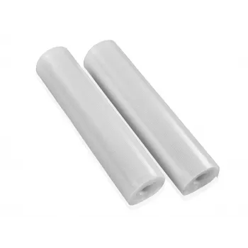 Leifheit vakuumrullar 2-pack 30x600 cm Vacu Power