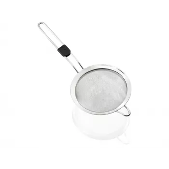 LEIFHEIT ProLine finsikt 16 cm rostfritt stål