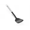 LEIFHEIT Sterling stekspade i nylon
