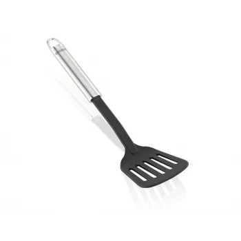 LEIFHEIT Sterling stekspade i nylon