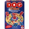 DOG Deluxe i plåtburk