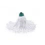 LEIFHEIT Classic mopp bomull