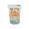 TUBAN Tubi Natur Sand Doypack 2,5 kg – badsand & grävsand för smådjur