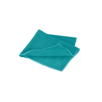 LEIFHEIT PicoSpray S ersättningsmikrofibermoppdyna 30x24cm