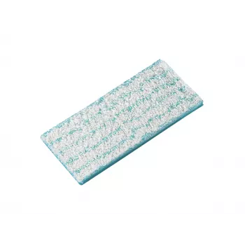 LEIFHEIT Picobello S Cotton Plus ersättningsmopphuvud 27cm