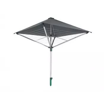 LEIFHEIT torkvinda LinoProtect 400