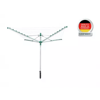 LEIFHEIT torkvinda Linomatic V 400