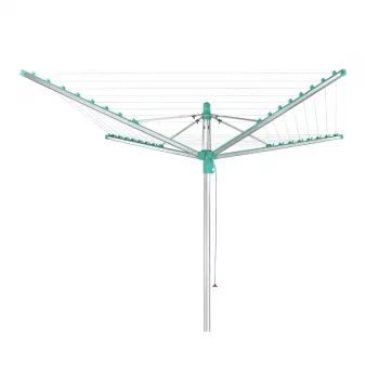 LEIFHEIT torkvinda Linomatic 500 Easy