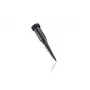 Leifheit Pin centrering skruv-vrid-joystick