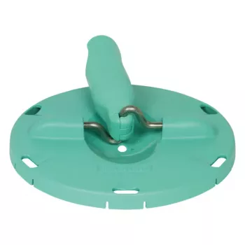 LEIFHEIT Basic Clean Twist mopp