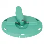 LEIFHEIT Basic Clean Twist mopp