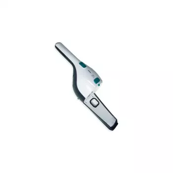 Leifheit Rotaro PowerVac 16V motorenhet – originalreservdel
